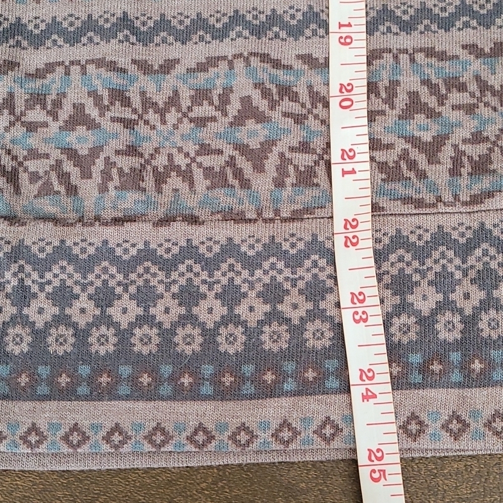 Top size Small - Picture 3 of 4
